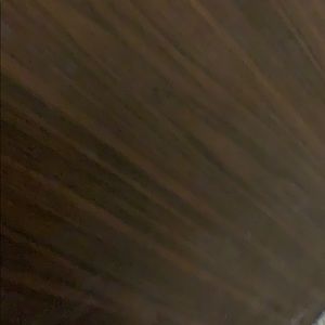 Meet your Posher, Chad